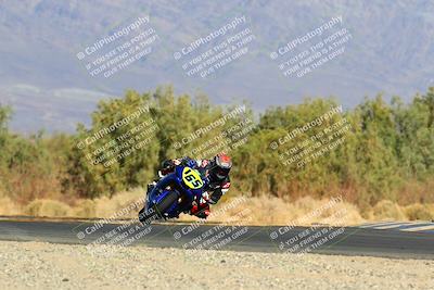 media/Mar-26-2022-CVMA (Sat) [[4461a8f564]]/Race 10 Amateur Supersport Open/